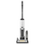 Изображение 2 Пылесос Tineco Floor One S7 Steam Plus