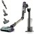 Изображение  Пылесос Shark Detect Pro Pro Max with Auto Empty System IP3251EUT