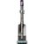 Изображение 3 Пылесос Shark Detect Pro Pro Max with Auto Empty System IP3251EUT