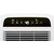 Зображення 3 Осушувач повітря Olimpia Splendid Aquaria S1 20 P OS-2064