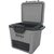 Изображение 3 Термобокс Ninja FrostVault 28L Hard Cooler Slate Grey - FB131EUGY