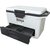 Зображення 3 Термокоробка Ninja FrostVault 47L Hard Cooler Cloud White - FB151EUWH