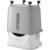 Зображення 3 Кондиціонер Olimpia Splendid Peler 25 WIFI OS-99209