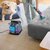 Зображення 3 Пилосос Shark StainStriker HairPro Pet Stain & Spot Cleaner PX250EUT