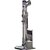 Изображение 4 Пылесос Shark Detect Pro Pro Max with Auto Empty System IP3251EUT