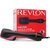 Зображення 4 Фен-щітка Revlon Perfect heat One-Step RVDR5212E3