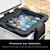 Изображение 4 Термобокс Ninja FrostVault 28L Hard Coole - FB230EUWH