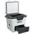 Изображение 4 Термобокс Ninja FrostVault 28L Hard Cooler Cloud White - FB131EUWH