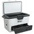 Зображення 4 Термокоробка Ninja FrostVault 47L Hard Cooler Cloud White - FB151EUWH