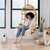 Зображення 4 Очищувач повітря Shark NeverChange5 Air Purifier Compact Pro HP072EU