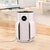 Зображення 4 Очищувач повітря Shark NeverChange5 Air Purifier HP150EU