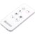Зображення 4 Кондиціонер Olimpia Splendid Peler 25 WIFI OS-99209