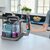 Зображення 4 Пилосос Shark StainStriker HairPro Pet Stain & Spot Cleaner PX250EUT