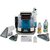 Изображение 4 Пылесос Shark StainStriker Pet Stain & Spot Cleaner PX200EUT