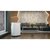Зображення 4 Кондиціонер Olimpia Splendid Dolceclima Brezza 9 EQ WIFI OS-2259