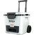 Изображение  Термобокс Ninja FrostVault 28L Hard Coole - FB230EUWH