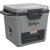 Изображение  Термобокс Ninja FrostVault 28L Hard Cooler Slate Grey - FB131EUGY