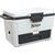 Зображення  Термокоробка Ninja FrostVault 47L Hard Cooler Cloud White - FB151EUWH