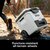 Изображение 5 Термобокс Ninja FrostVault 28L Hard Coole - FB230EUWH