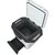 Изображение 5 Термобокс Ninja FrostVault 28L Hard Cooler Cloud White - FB131EUWH