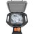 Изображение 5 Термобокс Ninja FrostVault 28L Hard Cooler Slate Grey - FB131EUGY