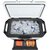 Зображення 5 Термокоробка Ninja FrostVault 47L Hard Cooler Cloud White - FB151EUWH