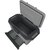 Зображення 5 Термокоробка Ninja FrostVault 47L Hard Cooler Slate Grey - FB151EUGY