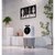 Зображення 5 Кондиціонер Olimpia Splendid Peler 25 WIFI OS-99209