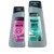 Зображення 5 Пилосос Shark StainStriker HairPro Pet Stain & Spot Cleaner PX250EUT