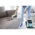 Изображение 5 Пылесос Shark StainStriker Pet Stain & Spot Cleaner PX200EUT