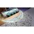 Изображение 6 Пылесос Shark Detect Pro Pro Max with Auto Empty System IP3251EUT