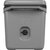 Зображення 6 Термокоробка Ninja FrostVault 47L Hard Cooler Slate Grey - FB151EUGY