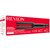 Зображення 6 Випрямляч для волосся Revlon One-Step double straight RVST2204E