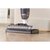 Изображение 6 Пылесос Tineco iFloor 2 Plus