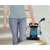 Изображение 6 Пылесос Shark StainStriker Pet Stain & Spot Cleaner PX200EUT