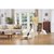 Изображение 6 Пылесос Tineco Floor One S5 Stretch Extreme
