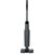 Изображение 6 Пылесос Tineco Floor One S6 Stretch Extreme