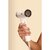 Зображення 7 Фен Shark SpeedStyle 3-in-1 for Straight & Wavy Hair HD333EU