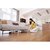 Изображение 7 Пылесос Tineco Floor One S5 Stretch Extreme