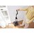 Изображение 8 Пылесос Tineco Floor One S5 Stretch Extreme