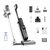 Изображение  Пылесос Tineco Floor One Switch S7 Pet