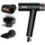 Зображення  Фен Shark SpeedStyle 3-in-1 for Straight & Wavy Hair HD731EU