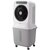 Зображення  Кондиціонер Olimpia Splendid Peler 25 WIFI OS-99209