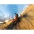 Изображение 11 Спортивный регистратор GoPro Max 2 — CHDHZ-203-RW