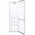 Зображення 2 Холодильник Gorenje NRK6182PW4