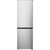 Зображення 2 Холодильник Gorenje NRK619EPXL4