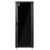 Изображение 2 Коммуникационный шкаф Trinix TRX-32U/600x600x1610 Black