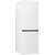 Изображение 2 Холодильник Beko B1RCNA364W
