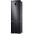 Зображення 2 Холодильник Samsung RB38C679EB1/UA