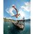 Изображение 3 Спортивный регистратор GoPro Max 2 — CHDHZ-203-RW